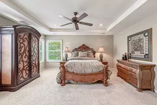 3199 Eaglewood Ave, Thousand Oaks, CA 91362 - Photo 46