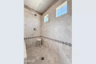 3199 Eaglewood Avenue, Thousand Oaks, CA 91362 - Photo 56