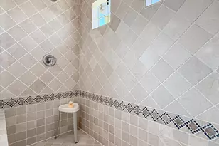 3199 Eaglewood Ave, Thousand Oaks, CA 91362 - Photo 56