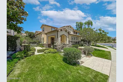 3199 Eaglewood Avenue, Thousand Oaks, CA 91362 - Photo 2