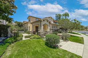3199 Eaglewood Ave, Thousand Oaks, CA 91362 - Photo 2