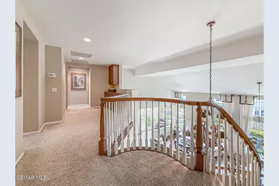 3199 Eaglewood Avenue, Thousand Oaks, CA 91362 - Photo 28
