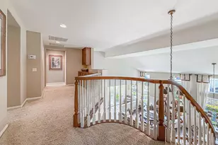 3199 Eaglewood Ave, Thousand Oaks, CA 91362 - Photo 28