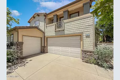 3199 Eaglewood Avenue, Thousand Oaks, CA 91362 - Photo 68