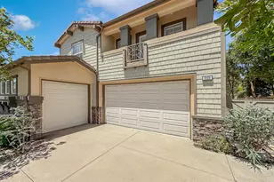 3199 Eaglewood Ave, Thousand Oaks, CA 91362 - Photo 68
