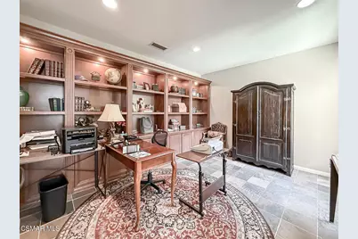 3199 Eaglewood Avenue, Thousand Oaks, CA 91362 - Photo 24