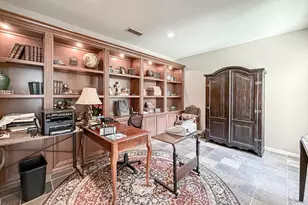3199 Eaglewood Ave, Thousand Oaks, CA 91362 - Photo 24