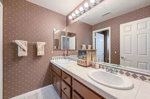 3199 Eaglewood Ave, Thousand Oaks, CA 91362 - Photo 42