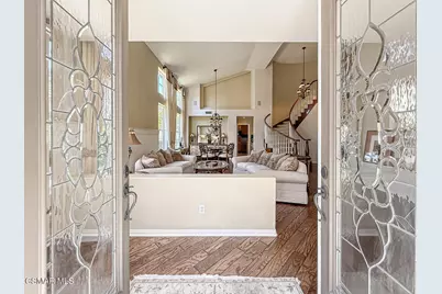 3199 Eaglewood Avenue, Thousand Oaks, CA 91362 - Photo 6