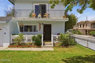 2423 Huntington Ln, Redondo Beach, CA 90278 - Photo 1