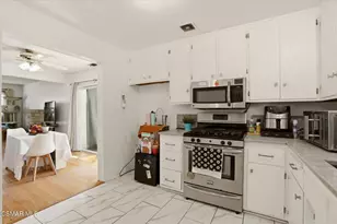 2423 Huntington Ln, Redondo Beach, CA 90278 - Photo 8