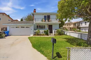 2423 Huntington Ln, Redondo Beach, CA 90278 - Photo 2