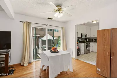 2423 Huntington Lane, Redondo Beach, CA 90278 - Photo 6