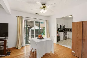 2423 Huntington Ln, Redondo Beach, CA 90278 - Photo 6