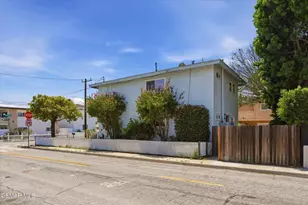 2423 Huntington Ln, Redondo Beach, CA 90278 - Photo 32