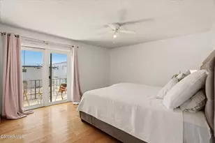 2423 Huntington Ln, Redondo Beach, CA 90278 - Photo 20