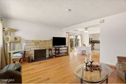 2423 Huntington Lane, Redondo Beach, CA 90278 - Photo 4