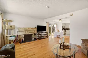 2423 Huntington Ln, Redondo Beach, CA 90278 - Photo 4