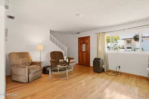 2423 Huntington Ln, Redondo Beach, CA 90278 - Photo 18
