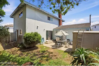 2423 Huntington Lane, Redondo Beach, CA 90278 - Photo 30
