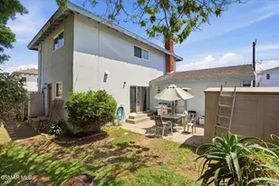 2423 Huntington Ln, Redondo Beach, CA 90278 - Photo 30