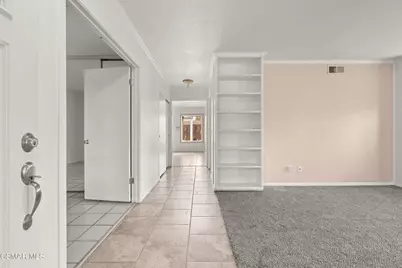 5358 Willow View Drive, Camarillo, CA 93012 - Photo 4