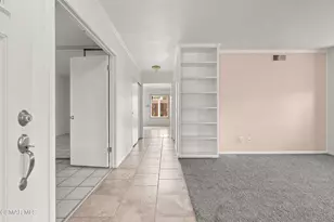 5358 Willow View Dr, Camarillo, CA 93012 - Photo 4
