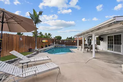 5358 Willow View Drive, Camarillo, CA 93012 - Photo 58