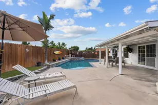 5358 Willow View Dr, Camarillo, CA 93012 - Photo 58