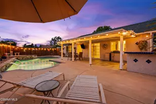 5358 Willow View Dr, Camarillo, CA 93012 - Photo 46