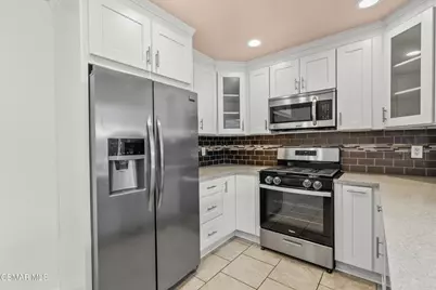 5358 Willow View Drive, Camarillo, CA 93012 - Photo 12