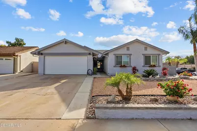 5358 Willow View Drive, Camarillo, CA 93012 - Photo 2