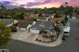 5358 Willow View Dr, Camarillo, CA 93012 - Photo 42