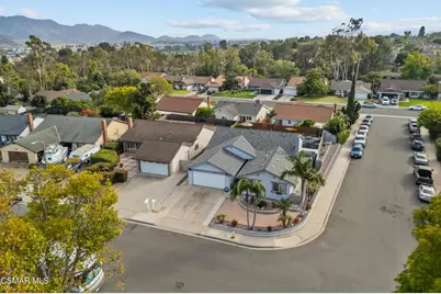 5358 Willow View Drive, Camarillo, CA 93012 - Photo 60