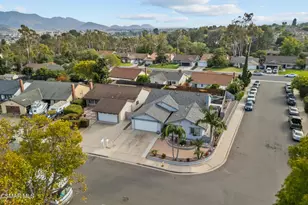 5358 Willow View Dr, Camarillo, CA 93012 - Photo 60