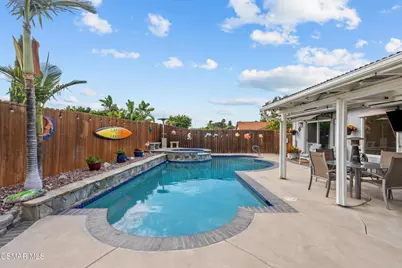 5358 Willow View Drive, Camarillo, CA 93012 - Photo 56