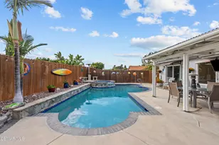 5358 Willow View Dr, Camarillo, CA 93012 - Photo 56