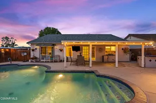 5358 Willow View Dr, Camarillo, CA 93012 - Photo 44