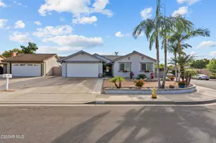 5358 Willow View Dr, Camarillo, CA 93012 - Photo 48