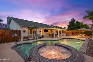 5358 Willow View Dr, Camarillo, CA 93012 - Photo 2