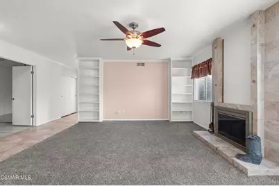 5358 Willow View Drive, Camarillo, CA 93012 - Photo 16