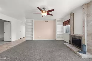 5358 Willow View Dr, Camarillo, CA 93012 - Photo 16