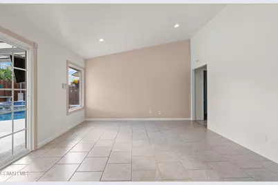 5358 Willow View Drive, Camarillo, CA 93012 - Photo 8