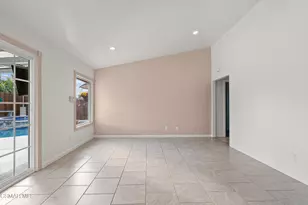 5358 Willow View Dr, Camarillo, CA 93012 - Photo 8