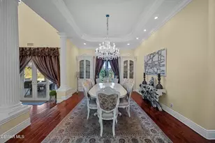 3160 Escollera Ave, Santa Rosa, CA 93012 - Photo 32