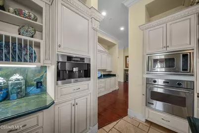 3160 Escollera Avenue, Santa Rosa Valley, CA 93012 - Photo 26