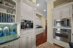 3160 Escollera Ave, Santa Rosa, CA 93012 - Photo 26