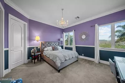 3160 Escollera Avenue, Santa Rosa Valley, CA 93012 - Photo 46