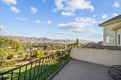 3160 Escollera Avenue, Santa Rosa Valley, CA 93012 - Photo 42