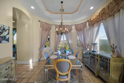 3160 Escollera Avenue, Santa Rosa Valley, CA 93012 - Photo 20